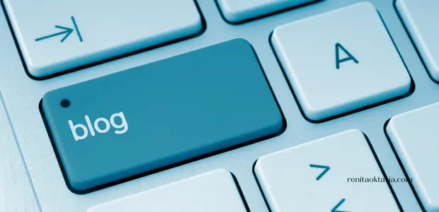 Dampak Mengganti Tema Blog terhadap SEO ON Page