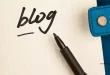 Persiapan Membuat Blog WordPress 