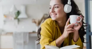 Spotify Mod Dengarkan Musik Premium yang Bebas Iklan